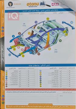 رام 1500